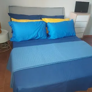 sardegna27.hotelsalgherosardinia.com/